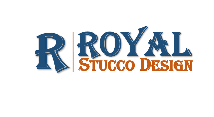 Royal Stucco Design - DM